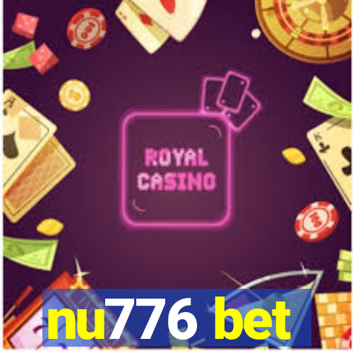 nu776 bet